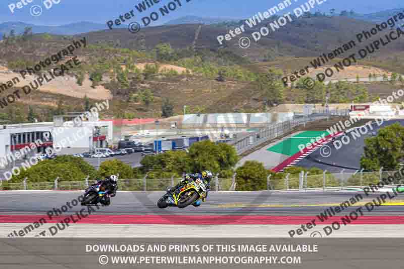 May 2023;motorbikes;no limits;peter wileman photography;portimao;portugal;trackday digital images